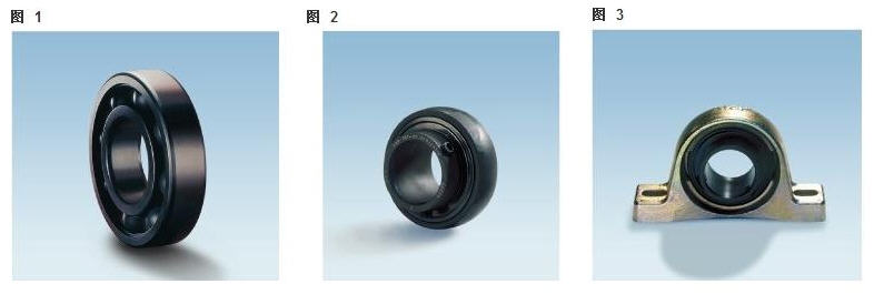 skf-e59bbe